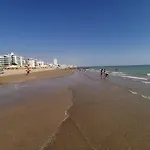 Appartamento Gigi House Piazza Mazzini 300m Dal Mare Lido di Jesolo