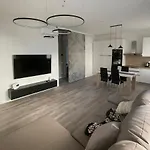 Gigi House Piazza Mazzini 300m Dal Mare * Lido di Jesolo