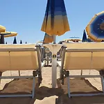 Gigi House Piazza Mazzini 300m Dal Mare Appartamento Lido di Jesolo