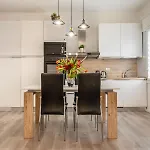 Appartamento Gigi House Piazza Mazzini 300m Dal Mare Lido di Jesolo