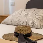 Gigi House Piazza Mazzini 300m Dal Mare Appartamento