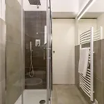 Appartamento Gigi House Piazza Mazzini 300m Dal Mare Lido di Jesolo