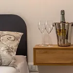 Gigi House Piazza Mazzini 300m Dal Mare Lido di Jesolo