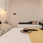 Appartamento Gigi House Piazza Mazzini 300m Dal Mare Lido di Jesolo