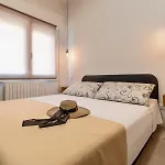 Gigi House Piazza Mazzini 300m Dal Mare Lido di Jesolo