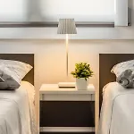 Gigi House Piazza Mazzini 300m Dal Mare Appartamento *