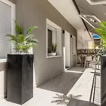 Gigi House Piazza Mazzini 300m Dal Mare Lido di Jesolo