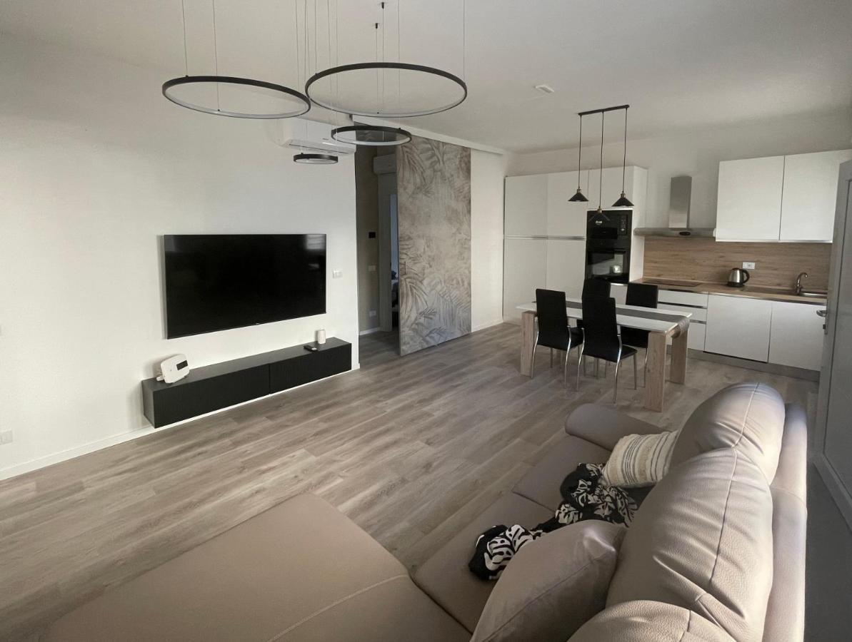 Gigi House Piazza Mazzini 300m Dal Mare * Lido di Jesolo